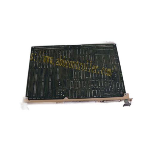 Siemens 3RV20214PA10-1, Industrial Control Module