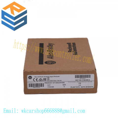 Phoenix Safety Relay 440R-C23017, Industrial Control, Safety Systems