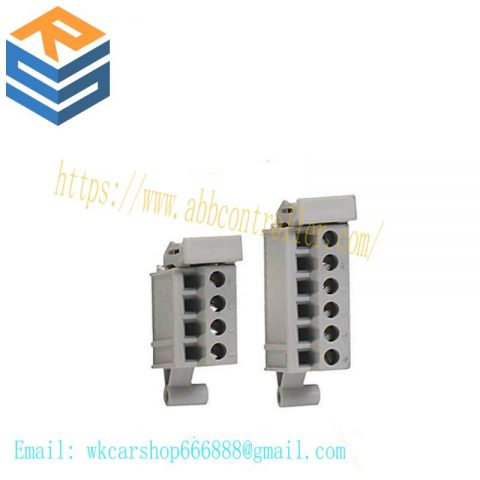 AB Compact5000 Screw RTB Kit 5069-RTB64