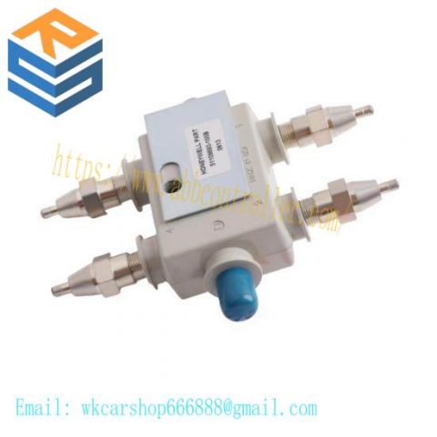 Honeywell SPS5785 51198651-100 Ground Tap, Precision Control, Durable Design