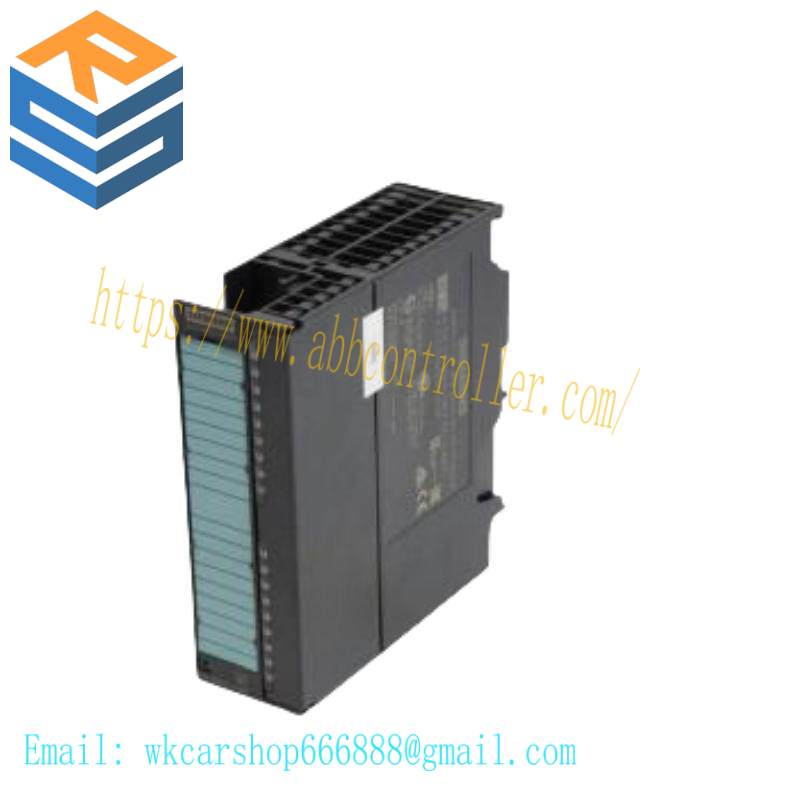 531x303mcpbcg1_ge_motor_field_control_power_supply.jpg GE 531X303MCPBCG1: Precision Motor Field Control & Power Supply Module
