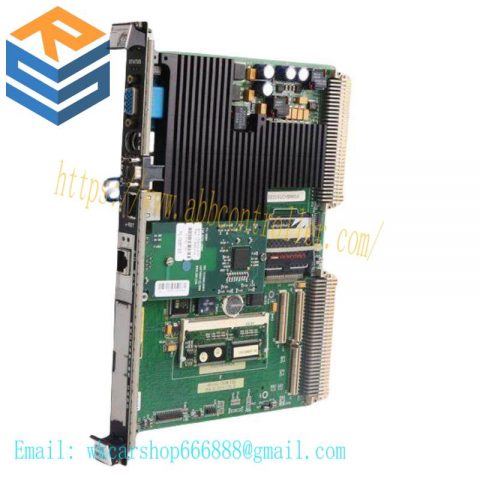 GE 531X306LCCBFM1 Ethernet Communication Card for Industrial Control