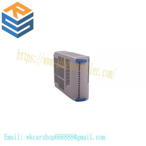 Westinghouse 5X00419G02 & 1X00569H01: Advanced I/O Interface Module, Precision Control for Industrial Automation