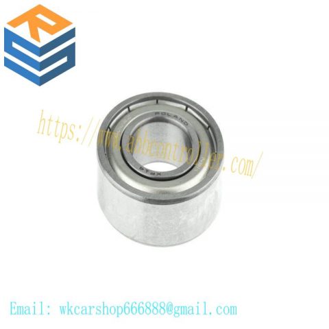 NEC 6002ZZCM/5KU45 Industrial LCD Display Panel, High Precision Control Module