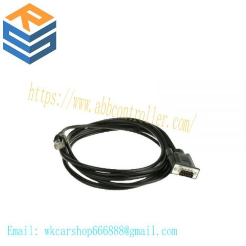 Schneider Modicon Quantum Cable Cutter 600558000 - Precision Cutting for Automation Platforms