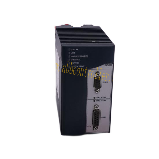 6dd1602-0ae0_siemens_ps16_module.png Siemens PS16 Module - 6DD1602-0AE0: Industrial Automation Control, High Performance Processing