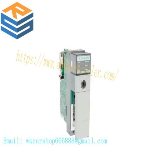 SIEMENS 6DD1682-0BE0 SR24.2 Industrial Control Module