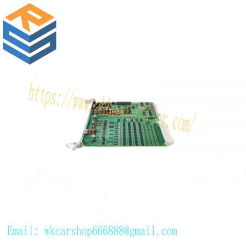 SIEMENS 6DP1210-8AA Industrial PLC Module