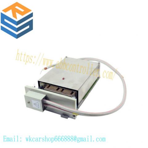 SIEMENS 6DS1213-8AA Teleperm M/ME Analog Input Module