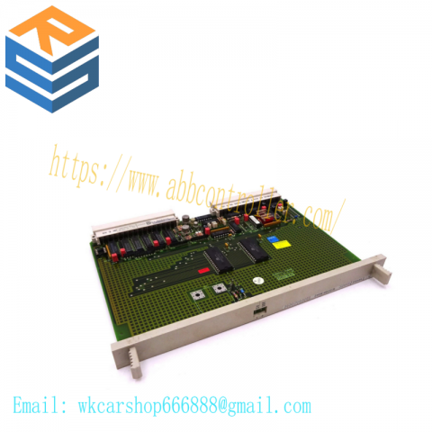 SIEMENS 6ES5340-3KB42 Memory Card: Industrial Storage Solution for Advanced Automation Systems