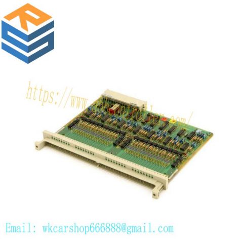 SIEMENS 6ES5420-3BA11 Digital Input Module: Industry Standard, High Performance, Compact Design