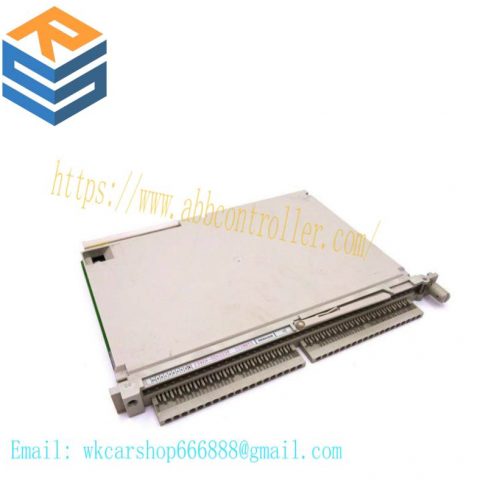 SIEMENS 6ES5420-4UA13: Compact Digital Input Module for Efficient Control Systems