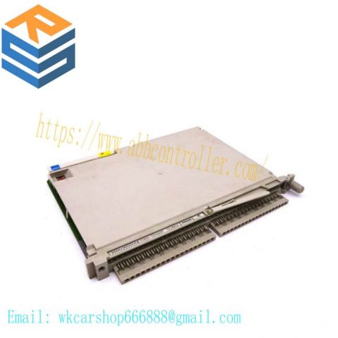 SIEMENS 6ES5431-4UA12 - Industrial Digital Input Module for Control Applications