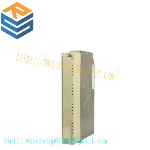 SIEMENS 6ES5435-7LA11: Industrial-grade Digital Input Module