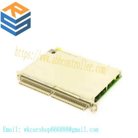 SIEMENS 6ES5436-4UA11 | Advanced Digital Input Module for Industrial Automation