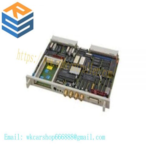 SIEMENS 6ES5526-3LA11: Advanced Control Unit for Industrial Automation