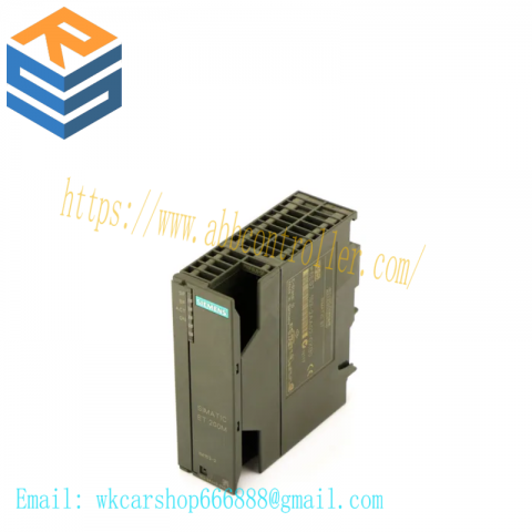 SIEMENS 6ES7153-2AA02-0XB0: Modular ET 200m Interface Module for Enhanced Automation Efficiency