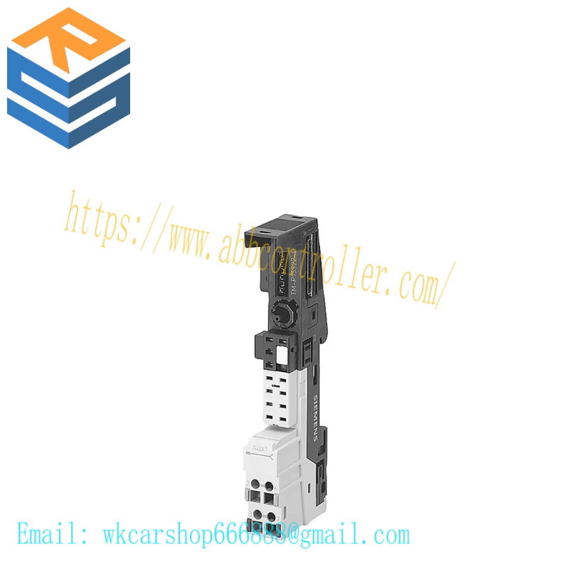 6es7193-4cd20-0aa0_siemens_terminal_module.png SIEMENS 6ES7193-4CD20-0AA0: Terminal Module for Precision Control