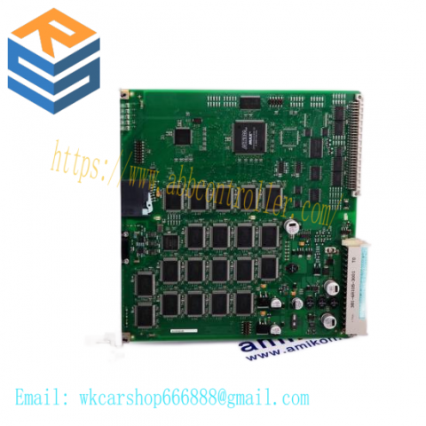 Siemens 6ES7314-6EH04-0AB0 PLC Control Module