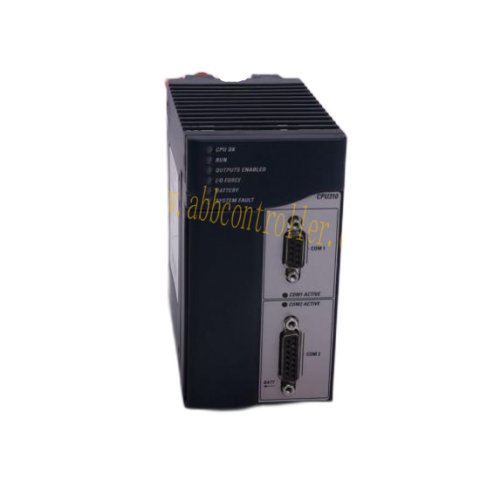 Siemens 6ES7321-7RD00-0AB0 Digital Input Module for Programmable Logic Controllers