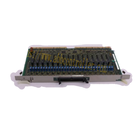 SIEMENS SIMATIC 6ES7332-7ND02-0AB0, High Performance PLC Module