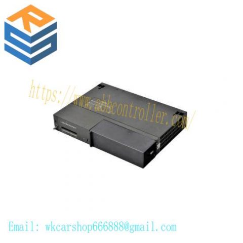 Siemens 6ES7412-2XG04-0AB0 - Industrial Control Module for Advanced Automation