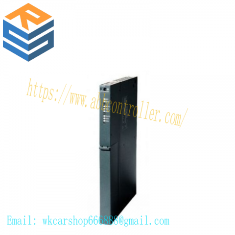 SIEMENS 6ES7441-1AA05-0AE0 Coupling Module: Industrial Automation Solutions