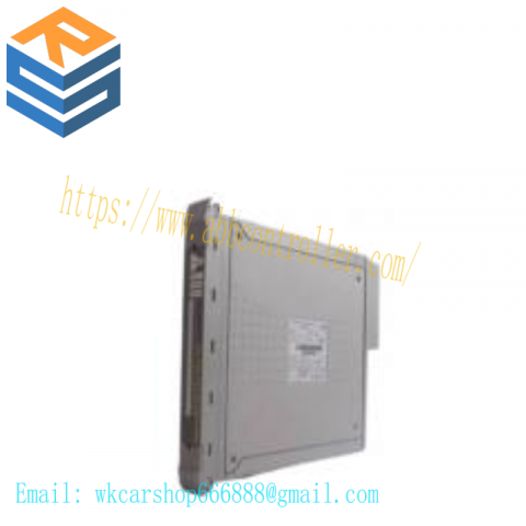 SIEMENS SIMATIC WINAC SLOT 412 V3.4 Automation Control Module