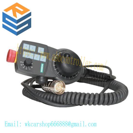 6fx2007-1ad03_siemens_mini_handheld_unit.jpg Siemens 6FX2007-1AD03 Mini Handheld Unit