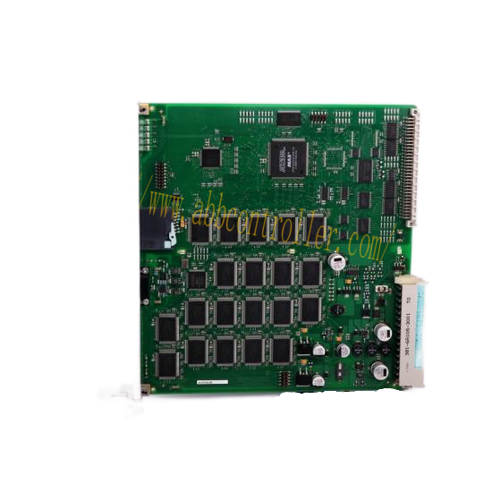 6fx5002-2eq10-1ak0_siemens.png Siemens 6FX5002-2EQ10-1AK0, Industrial Control Module