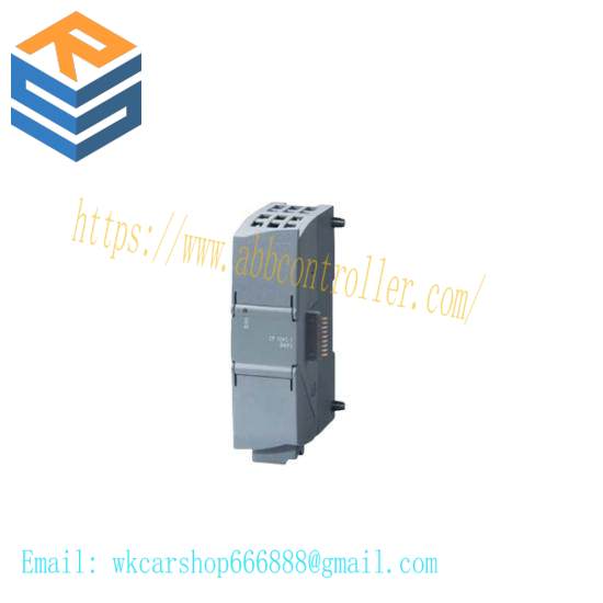 6gk7243-1bx30-0xe0_siemens_communication_processor.jpg Siemens 6GK7243-1BX30-0XE0 Communication Processor, Modular Automation Solutions