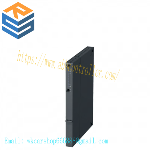 SIEMENS 6GK7443-5DX01-0XE0 Communication Module: Advanced Networking Solution for Industrial Automation