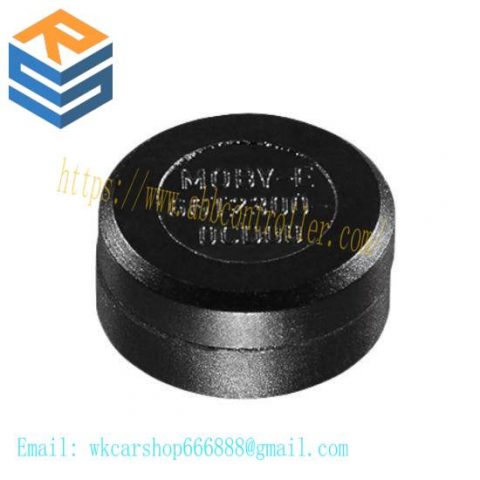 Siemens Moby MDS E623 6GT2300-0CD00, Industrial Communication Module