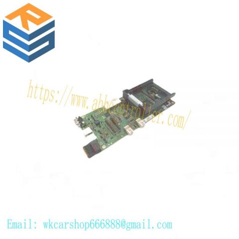 SIEMENS 6RY1803-0AA05-0AA1 Advanced Current-to-Digital Converter Unit