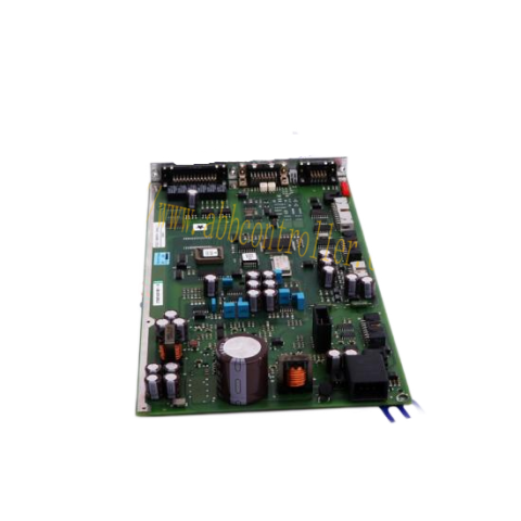 Siemens MICROMASTER 440 Drive - 6SE6440-2UC25-5CA1