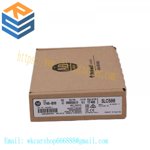 AB Electronics High Performance Timing Relays, 700-FSM4UU23, Control Modules