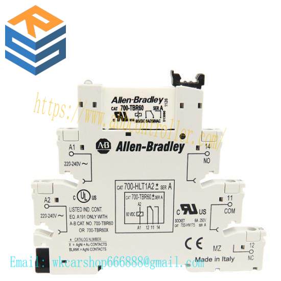 700-hlt12u2_700hlt12u2.jpg Siemens 700-HLT12U2 Industrial Automation Module