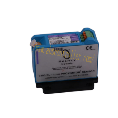 ABB 700-TBR24 High-Performance AC Drive, Industry-Leading Automation Solution