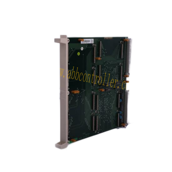 7ac020_9_37430185288.png GE Fanuc 7AC020.9 37430185288 - High Performance Motion Control Module