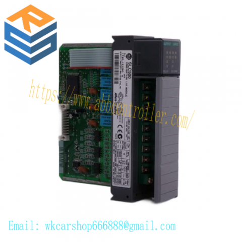 Siemens 80190-380-01-R | Compact Drive | Variable Frequency Drive