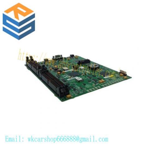 Allen-Bradley 80190-580-01-R DRIVES PROCESSOR, Advanced Control Solution