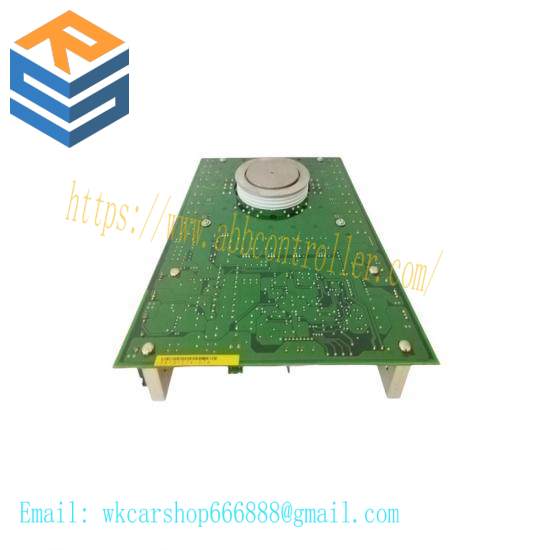 81001-451-83-r_gu-d15_80173-110-02_thyristor_board.jpg GU-D15 Thyristor Board - 81001-451-83-R | Advanced Industrial Control Module