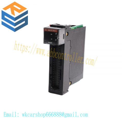 AB Electronics 871TM-DH8CN18-H2 Inductive Proximity Sensors