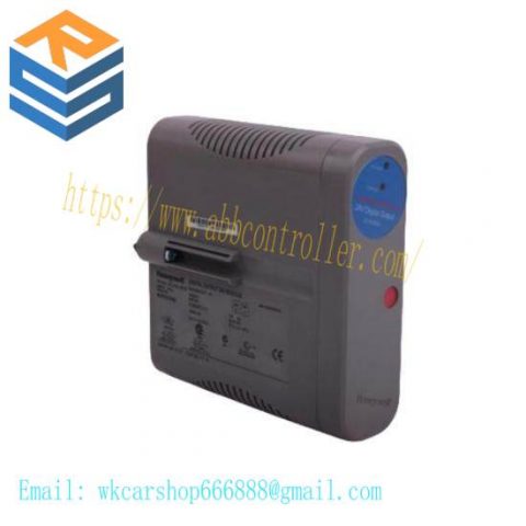 Honeywell 8C-PAIH54 (51307070-275) Analog Input Module