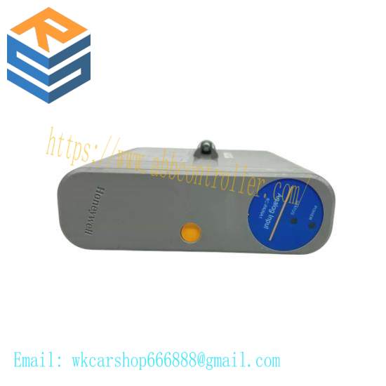 8c-paina1_51454470-175_honeywell_analog_input_module.jpg Honeywell 8C-PAINA1 (51454470-175) - Industrial Analog Input Module