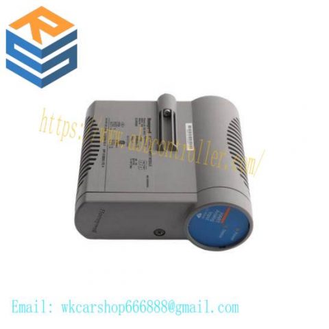 Honeywell 8C-PAOH51 (51454355-175) - New Brand Analog Output Module