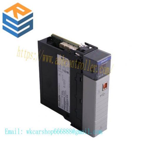 Allen-Bradley 9324-RLD700NXENM Studio 5000 Professional Edition MED Software