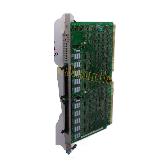 990nad23000_schneider_mb_tap_connector_1.png Schneider Electric 990NAD23000: MB+ TAP Connector, Industrial Control Solutions