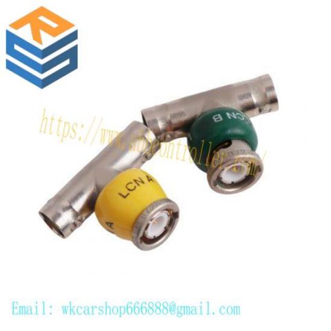 A-B 1336-MOD-L2 Industrial Control Module