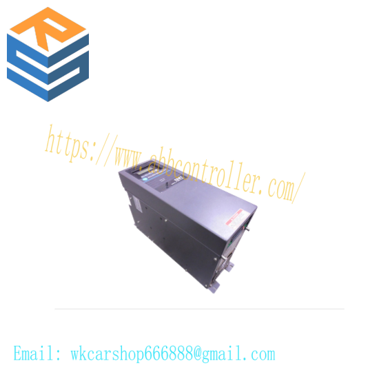 a-b_1391-des45.png Allen Bradley 1391-DES45 Control System Module